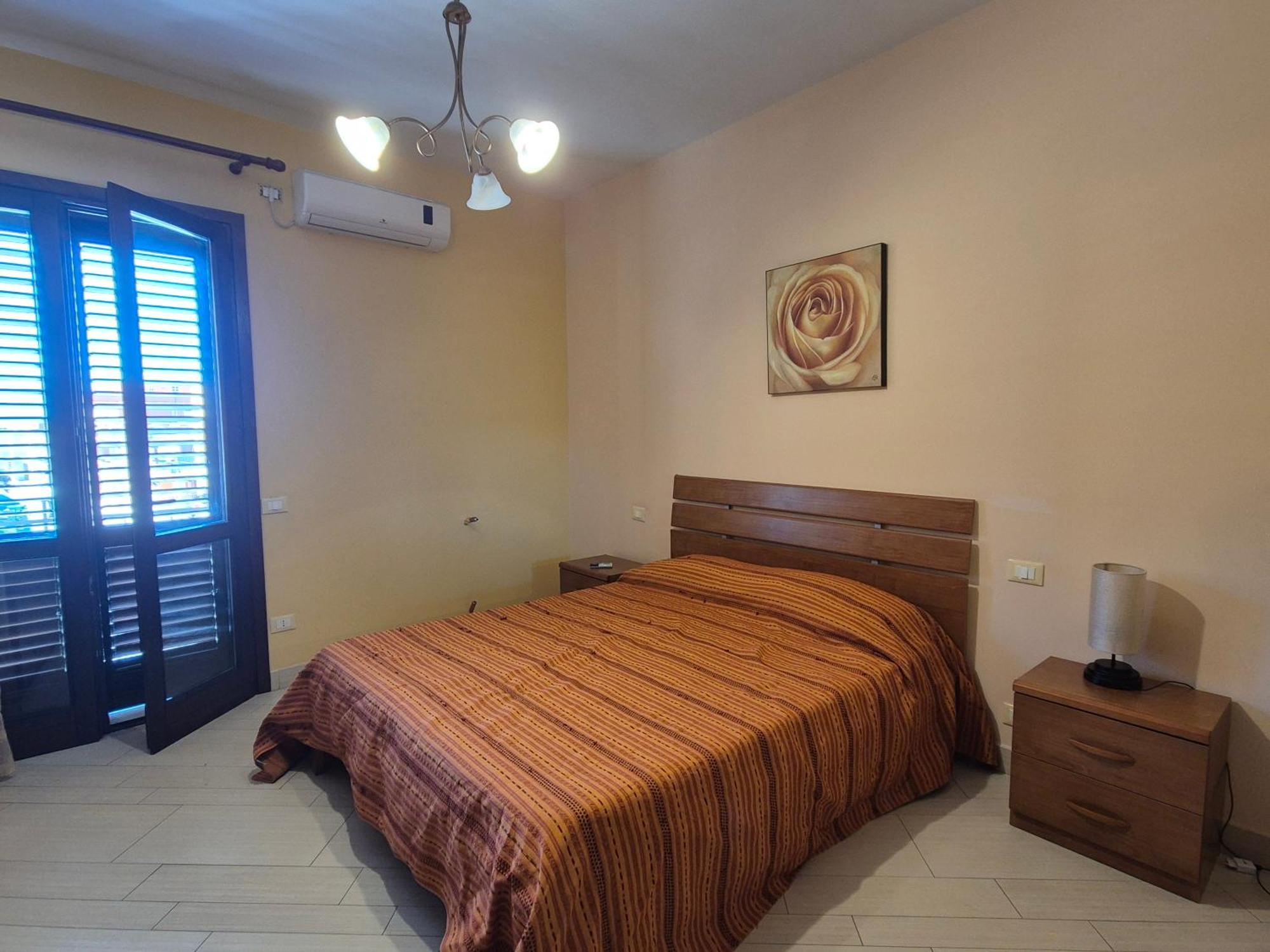 Appartamenti Sicilia Bedda Trappeto  Extérieur photo